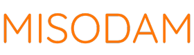 Misodam
